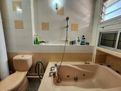 Blk 609 Elias Road (Pasir Ris), HDB Executive #454508841